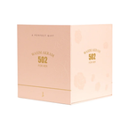 J. Wasim Akram 502 Eau De Parfum Gift Set For Her