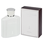 J. White Musk Eau De Parfum For Men