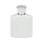 J. White Musk Eau De Parfum For Men