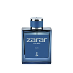 J. Zarar Bleu Eau de Parfum for Men