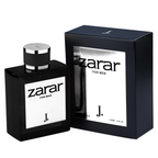 J. Zarar Eau De Parfum For Men 100ml