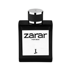 J. Zarar Eau De Parfum For Men 100ml