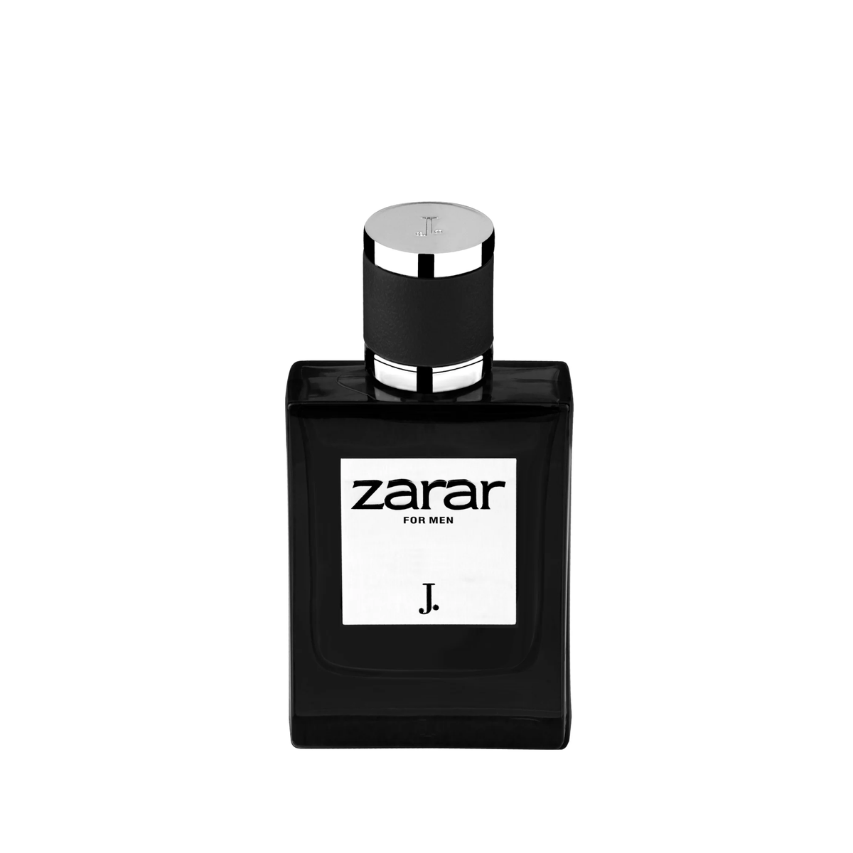 J. Zarar Eau de Parfum for Men 30ml