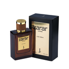 J. Zarar Gold Edition Eau de Parfum for Men 30ml