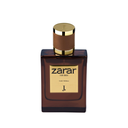 J. Zarar Gold Edition Eau de Parfum for Men 30ml