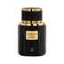 J. Janan Gold Edition Eau De Parfum For Men