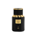 J. Janan Gold Edition Eau De Parfum For Men