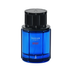 J. Janan Sport Eau De Parfum For Men