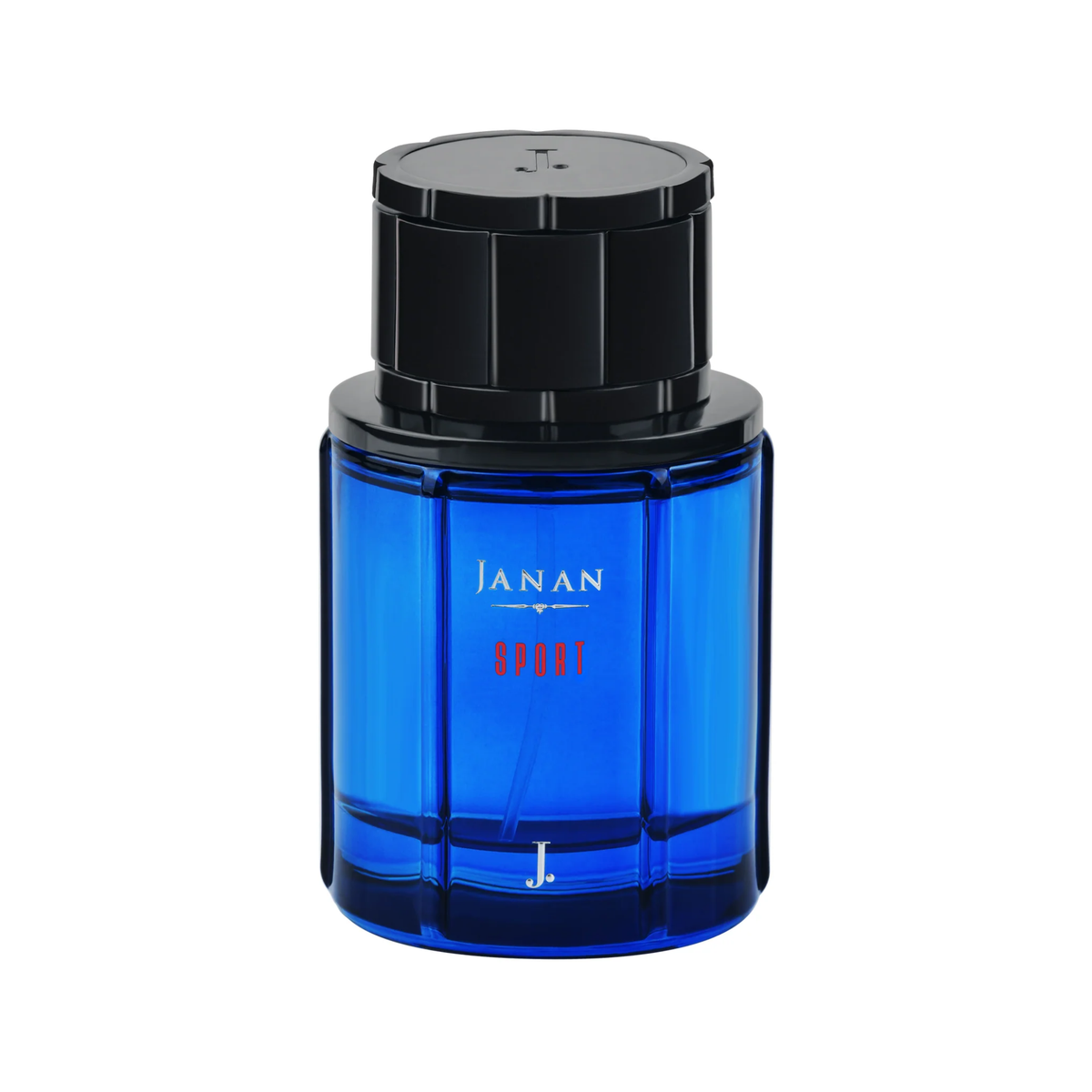 J. Janan Sport Eau De Parfum For Men