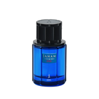 J. Janan Sport Eau De Parfum For Men