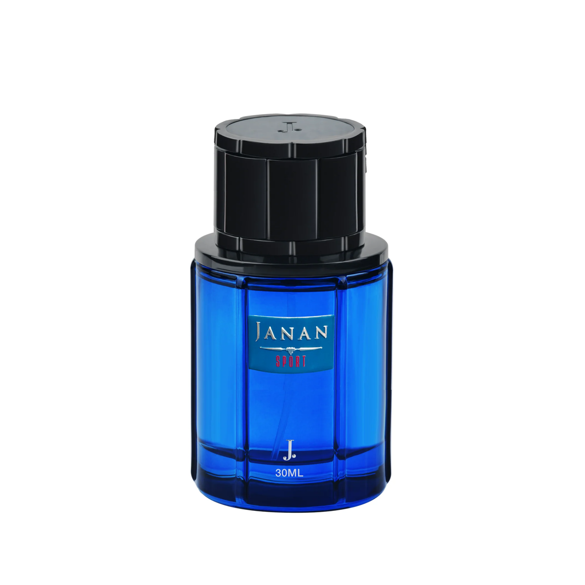 J. Janan Sport Eau De Parfum For Men