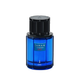 30ml