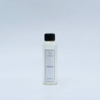 Candle Wick Store Jasmine Reed Diffuser Refill Oil 120ml how to use