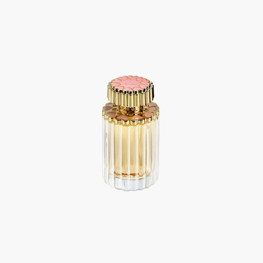 J. Janan Pour Femme Eau De Parfum 100ml - TheSkinFit