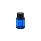 100ml