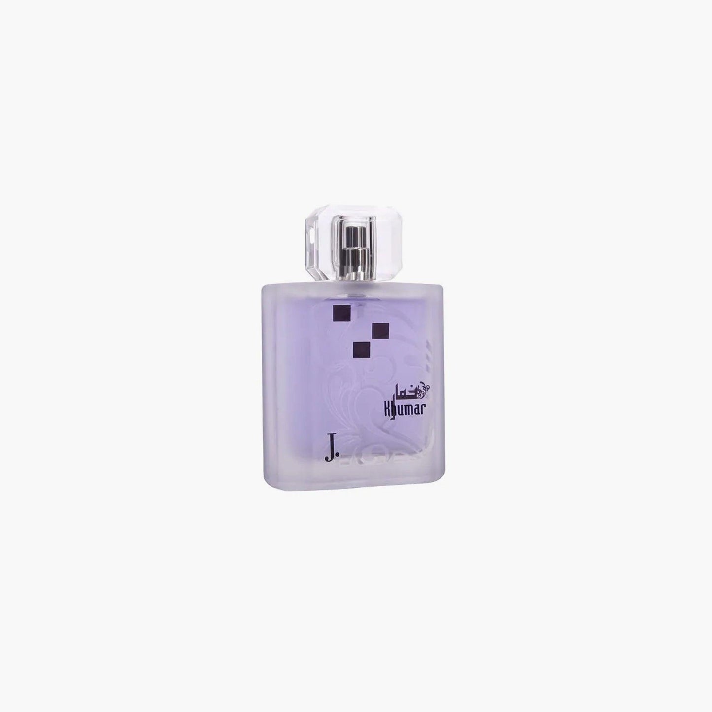 J. Khumaar 100ml