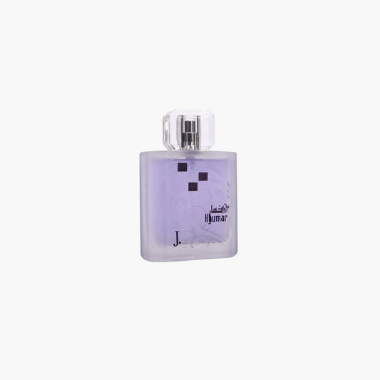 J. Khumaar 100ml - TheSkinFit