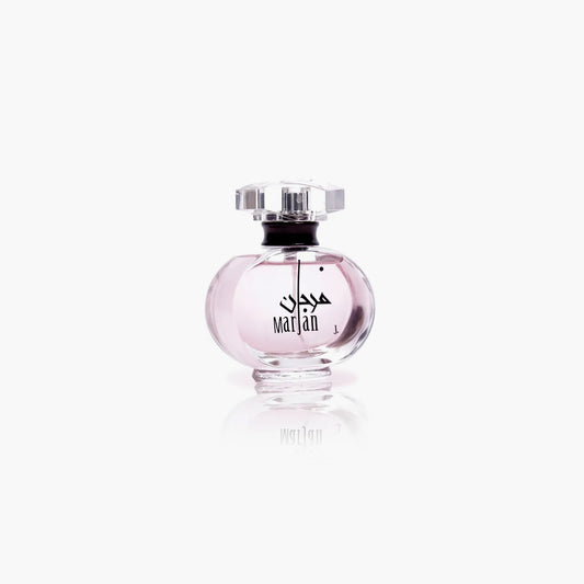 J. Marjan Eau De Parfum 50ml