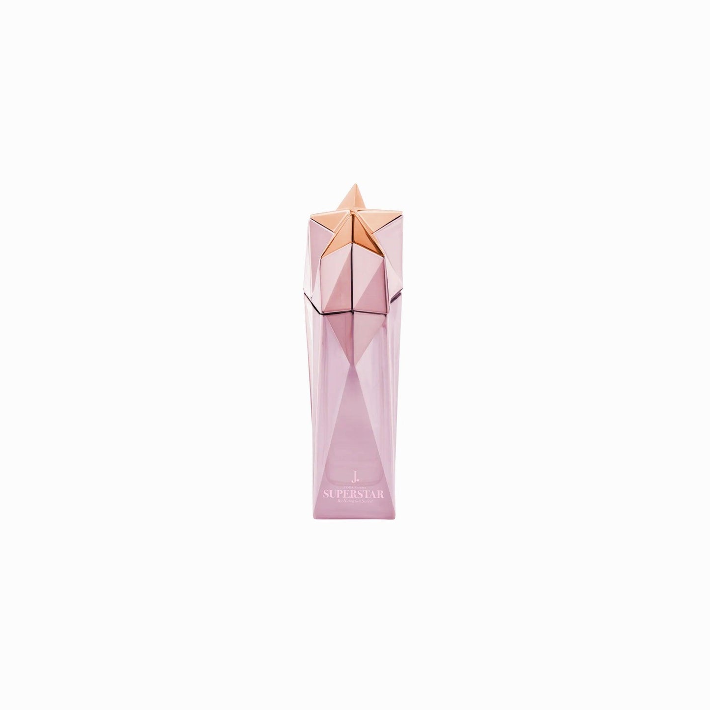 J. Superstar By Humayun Saeed Pour Femme 100ml