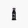 12ml