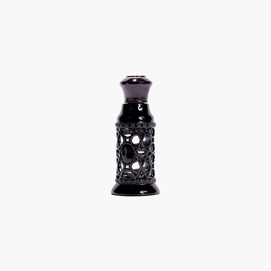 J. Musk-E-Shaheer Attar 12ml - TheSkinFit