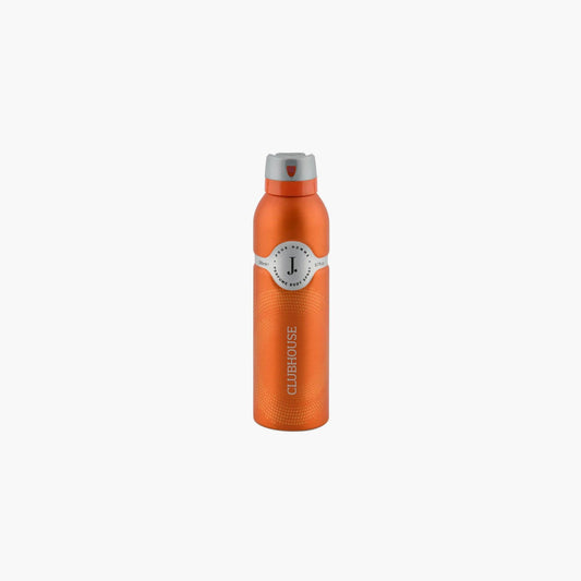 J. Clubhouse Pour Homme Perfume Body Spray 200ml - TheSkinFit