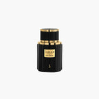 j janan pour homme gold edition eau de parfum review