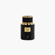30ml