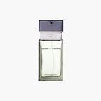 Jacques Bogart Pour Homme Eau De Toilette 100ml