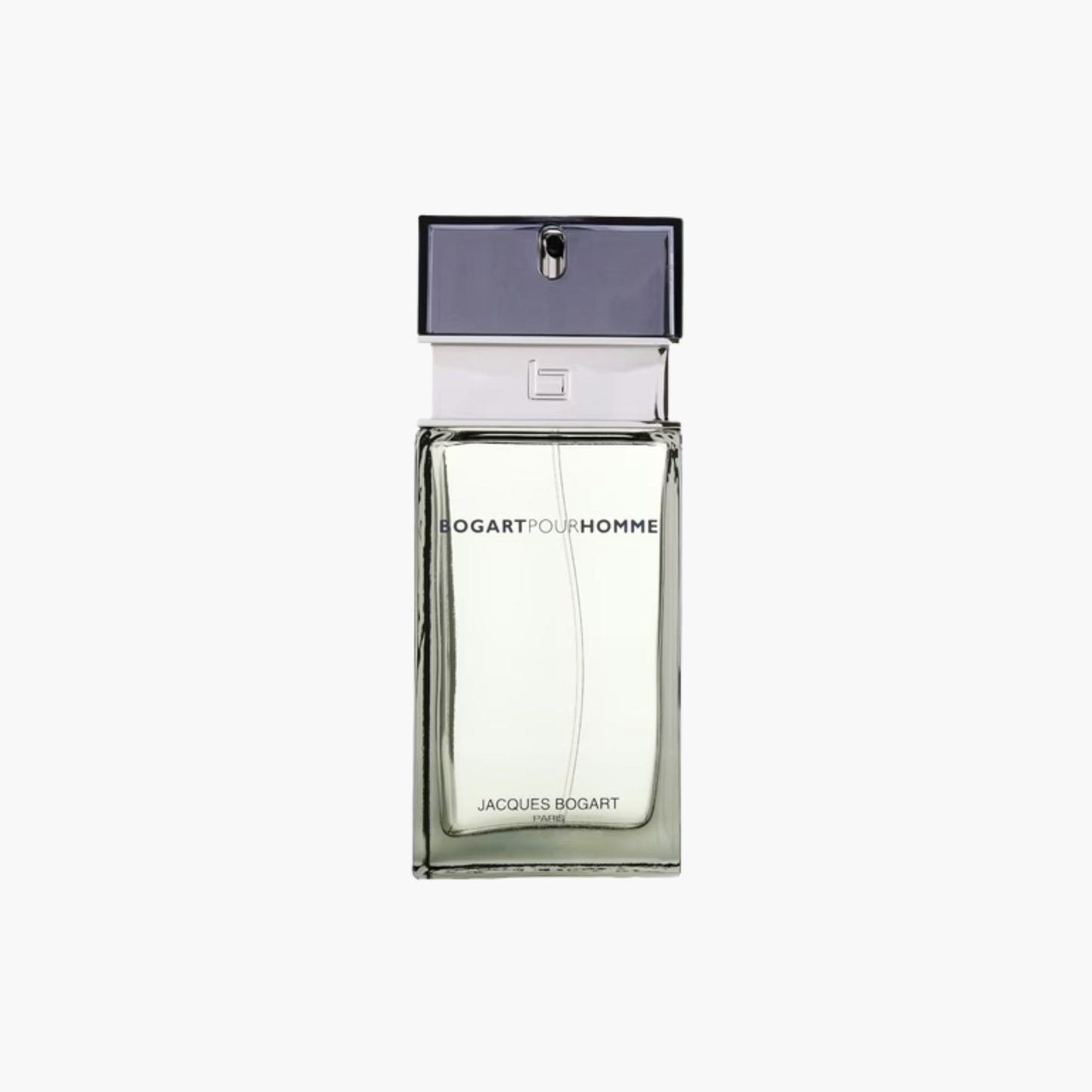 Jacques Bogart Pour Homme Eau De Toilette 100ml