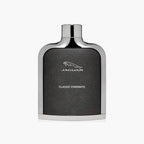 Jaguar Classic Chromite Eau De Toilette For Men 100ml