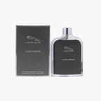 Jaguar Classic Chromite Eau De Toilette For Men 100ml