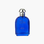 Jaguar For Men Evolution Eau De Toilette 100ml