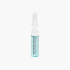 Janssen Lifting Anti-Wrinkle Booster Ampoule Mini Set