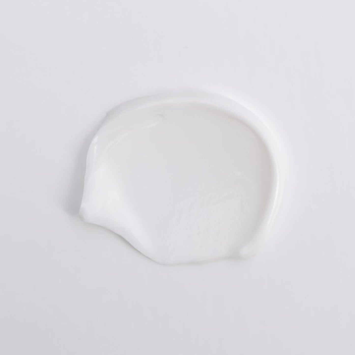 Janssen Balancing Cream For Combination Skin 50ml