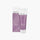 200ml