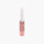 2ml