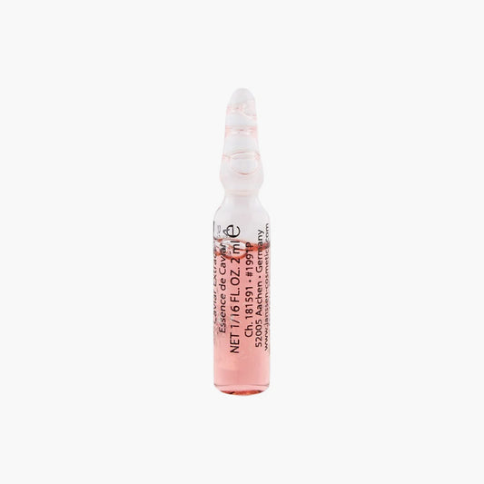 Janssen Caviar Extract Mini 2ml
