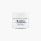 Janssen Detox Cream 50ml