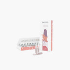 janssen awake eye flash fluid mini set review