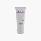 Janssen Intense Clearing Mask For Oily Skin 200ml