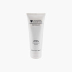 Janssen Intensive Face Scrub For Demanding Skin 200ml