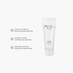 Janssen Intensive Face Scrub For Demanding Skin 200ml