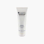 Janssen Intensive Face Scrub For Demanding Skin 50ml