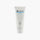 200ml