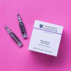 janssen normalizing skin fluid mini 2ml price in pakistan