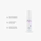 janssen regulating retinol cream for oily skin 150ml reviews