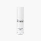 Janssen Rich Eye Contour Cream For Demanding Skin 30ml