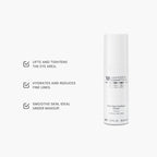 janssen rich eye contour cream for demanding skin 30ml review