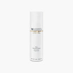 Janssen Rich Recovery Cream For Mature Skin 200ml